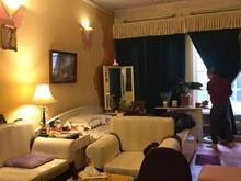 Hình ảnh Bán nhà ngõ Hàng Hương 17 tỷ 70m 5 tầng mtien 4m KD tốt, ô tô đỗ