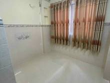 Hình ảnh Cần Bán Nhà Quận 10 3PN-3WC Giá 1ty600 SHR KTL