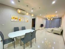 Hình ảnh HaDoCentrosa QUẬN 10 🔹 Cho thuê 2 phòng ngủ + phòng đa năng