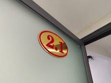Hình ảnh Phòng Studio Full Nội thất Cầu Nguyễn Tri Phương
