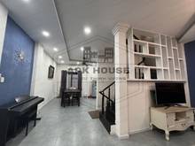 Hình ảnh cho thuê nhà khu An Phú An Khánh tp Thủ Đức , TP HCM
