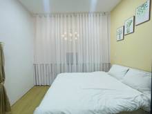 Hình ảnh Bán Nhà Mới Đẹp HXH Nguyễn Văn Đậu, P.11, Q.BT, Sát MT, Nhỉnh 5 Tỷ.