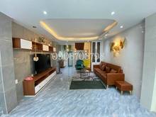 Hình ảnh Bán Gấp Nhà Riêng Ung Văn Khiêm 42m2 1.5 Tỷ Bt Shr