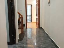 Hình ảnh Bán Nhà Liền Kề. KĐT HUD Vân Canh. 43mx5T. MT: 3.7m x 4.8 tỷ