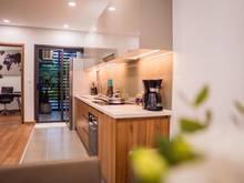 Hình ảnh Cuối năm cho thuê gấp căn 2 phòng ngủ Eco Green Sài Gòn ( Apartment)
