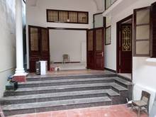 Hình ảnh Tôi Cần Cho Thuê Nhà 70m x 3 tầng  tại Ngọc Thụy, quận Long Biên