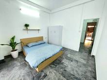 Hình ảnh Khai trương căn Hộ gần sân bayyy full nội thất cao câp