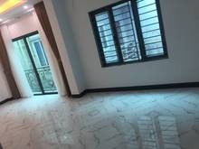 Hình ảnh Bán nhà  La Khê, Hà Đông mặt ngõ thông, oto đỗ cửa 40m2*4Tgiá 3.65tỷ!