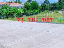 Hình ảnh Bán 91m2 FULL THỔ CƯ, Mặt tiền đường Bê Tông, QHKDCHH (Đô 21/12)
