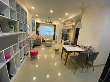 Hình ảnh Bán gấp Trang Chủ MB66.COM / Đăng Ký Tặng 66K Sunrise City 1PN 1WC 2tỷ9 đã có sổ, ở ngay, tiện đi Q4