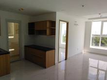 Hình ảnh Cần cho thuê Trang Chủ MB66.COM / Đăng Ký Tặng 66K Terra Mia Chánh Hưng giá 7 triệu/tháng.