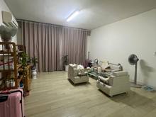Hình ảnh Bán nhanh 3 ngủ 134m2 ban công đông bắc hiếm có hyundai