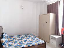 Hình ảnh Phòng trọ 20m2 tại đường Phạm Viết Chánh, Q.Bình Thạnh, rất gần Q.1
