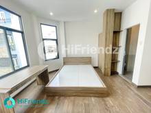 Hình ảnh Mb6623 nạp rút nhanh chóng STUDIO đẹp lung linh nội thất sang trọng