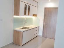 Hình ảnh Cho thuê Trang Chủ MB66.COM / Đăng Ký Tặng 66K Vinhomes Quận 9, stu bếp rèm 4,5tr