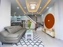 Hình ảnh Bán nhà 1T1L đường Sư Vạn Hạnh-Q10 50m2 1tỷ200 SHR