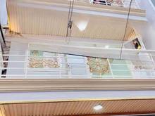 Hình ảnh Bán Nhà 3 Tầng HXH-Đinh Tiên Hoàng, P.3, Q. Bình Thạnh, Nhỉnh 4 Tỷ.