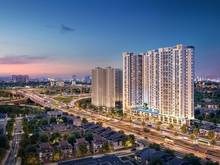 Hình ảnh Cho thuê hoặc bán Mb6623 nạp rút nhanh chóng gần Phạm Văn Đồng Thủ Đức T12/2022