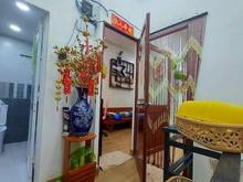 Hình ảnh Bán nhà Lê Văn Việt, phường Tăng Nhơn Phú A, Quận 9