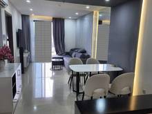 Hình ảnh Cho thuê Trang Chủ MB66.COM / Đăng Ký Tặng 66K Hà Đô Centrosa Centrosa, Đường 3 tháng 2, P.12, Q10