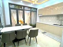 Hình ảnh Thua độ banh tôi bán gấp nhà 1T1L2PN 64m2/1,1 tỷ VVN-sau Vincom TĐ-SHR
