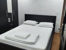 Hình ảnh Bán nhà BẠCH ĐẰNG, HXH TÂN BÌNH, 58m2  3 tầng xe hơi 5.2 tỷ