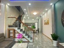 Hình ảnh Bán gấp nhà đường Xô Viết Nghệ Tĩnh, phường 19,Bình Thạnh giá 1,350 tỷ