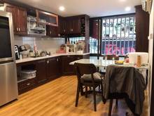 Hình ảnh Chung cư Thanh Xuân số 2 Lê Văn Thiêm giá 3.8 tỷ, 95m2.