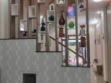 Hình ảnh Chính chủ bán nhà Lạc Long Quân, Phường 5, Quận 11 GIÁ 1,2 TỶ DT 45m2
