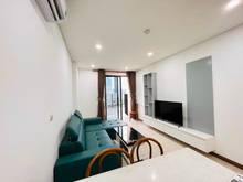 Hình ảnh Hà Đô Centrosa Quận 10 ✨Cho thuê Trang Chủ MB66.COM / Đăng Ký Tặng 66K 2 phòng ngủ + sân vườn