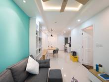 Hình ảnh Giá ngộp có 1 không 2 căn melody 2pn 2wwc full