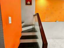 Hình ảnh Kẹt tiền bán nhà Tô Ngọc Vân TĐ 70m2 1T2L giá 1 tỷ 290 SHR