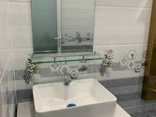 Hình ảnh Nhà Quận 10 4PN 3PN Giá 1ty500 SHR KTL