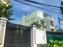 Hình ảnh Bán nhà mặt tiền Lã Xuân Oai, Quận 9, Thủ Đức - Giá chỉ 9 tỉ