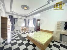 Hình ảnh Mb6623 nạp rút nhanh chóng gần sân bay Tân Sơn Nhất, 50m2, nội thất cao cấp, nhà xinh