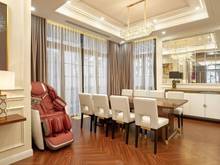 Hình ảnh Bán Nhà Mới Đẹp Nhất Hồng Hà, Ô tô vào nhà, Giá 5,2 Tỷ