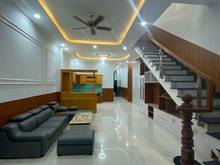 Hình ảnh Bán Gấp Nhà Đẹp Lạc Long Quân 39m2 1.5 Tỷ, Q.11