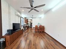 Hình ảnh Bán nhà cực đẹp 5 tầng phố Định Công Hạ, Trần Hòa, 45m2 chỉ 4.85 tỷ.