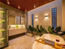 Hình ảnh Bán nhà Yên Thế Tân Bình, Gần Sân Bay, HXH Thông, 58m2 Giá 5.5 tỷ