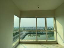 Hình ảnh Cần bán gấp Trang Chủ MB66.COM / Đăng Ký Tặng 66K chung cư Canal Park thuộc Hà Nội Garden City