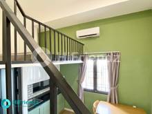 Hình ảnh Duplex full nội thất sát Phú Mỹ Hưng - Hifriendz hỗ trợ cọc