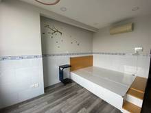 Hình ảnh Cho thuê căn Studio Orchard Garden (Hồng hà) - Gym, hồ bơi miễn phí