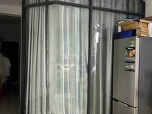 Hình ảnh Cần Bán Nhà Quận 10 3PN-3WC Giá 1ty150 SHR KTL