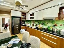 Hình ảnh VỠ NỢ bán gấp nhà 1T1L LÊ VĂN VIỆT Q9 65m2_1 tỷ 170 triệu, gần ĐH