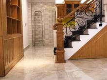 Hình ảnh Bán nhà hẻm đường Phan Văn Trị, Phường 11,Quận Bình Thạnh giá 1,250 tỷ