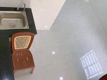 Hình ảnh Thoại Ngọc Hầu,Tân Phú 33m2 hẻm xe tải chỉ 3.730tỷ