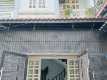 Hình ảnh Nhà bán vị trí tuyệt đẹp,70mz,2tầng,4,2x17m, nhỉnh 3,tỷ