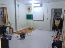 Hình ảnh Bán nhà hẻm 502 Đường Huỳnh Tấn Phát , P. Bình Thuận, Quận 7, 4PN, 3WC