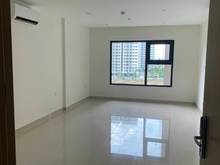 Hình ảnh [QUẬN 9] Căn Hộ Sân Vườn Vinhomes -Hỗ Trợ Cọc-