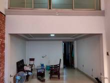 Hình ảnh Giảm 500tr, Bán nhà MT Trần Phú, vị trí đẹp Kd gần cầu Rồng, Hải Châu